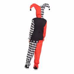 Boland 8712026781215 fancy dress Fancy costume Child Unisex
