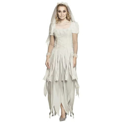 Boland 79035 Fancy costume Adult Female Other 866 g