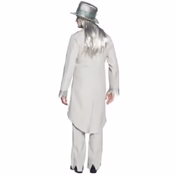 Boland 79037 Fancy dress Adult Male Other 1.27 kg
