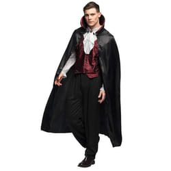 Boland 79050 Fancy dress Adult Male Other 740 g