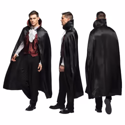 Boland 79050 Fancy dress Adult Male Other 740 g