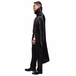 Boland 79050 Fancy dress Adult Male Other 740 g