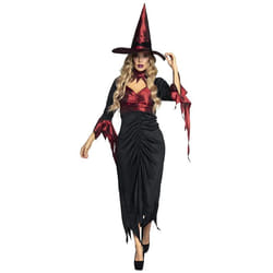 Boland 79061 Fancy costume Adult Female Other 400 g