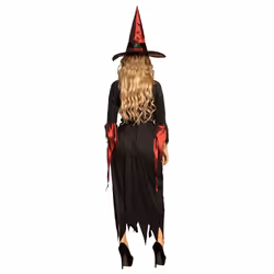 Boland 79061 Fancy costume Adult Female Other 400 g