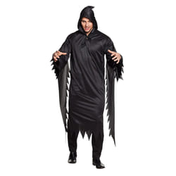 Boland 8712026790866 fancy dress Fancy costume Adult Unisex