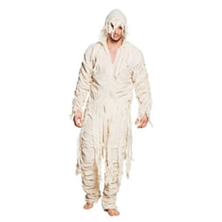 Boland 79113 Fancy costume Adult Male Other 880 g