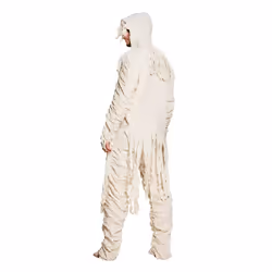 Boland 79113 Fancy costume Adult Male Other 880 g