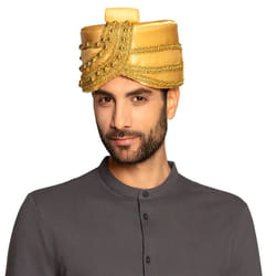 Boland 81022 Fancy dress hat Adult Male