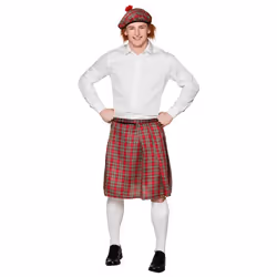 Boland 81223 Fancy dress hat Adult Any gender