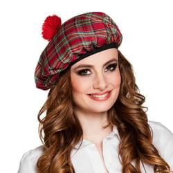 Boland 81225 Fancy dress hat Adult Any gender