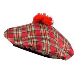 Boland 81225 Fancy dress hat Adult Any gender