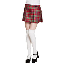 Boland 81226 Fancy dress skirt Adult Female