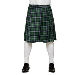 Boland 81228 Fancy dress skirt Adult Female