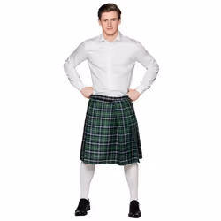 Boland 81228 Fancy dress skirt Adult Female