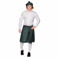 Boland 81228 Fancy dress skirt Adult Female