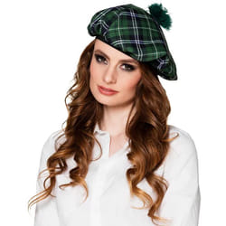 Boland 81229 Fancy dress hat Adult Female