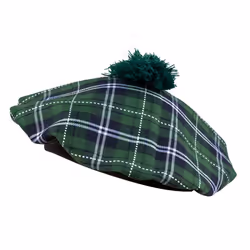 Boland 81229 Fancy dress hat Adult Female