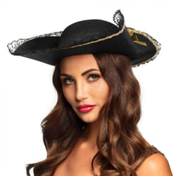 Boland 81901 fancy dress prop/accessory Female
