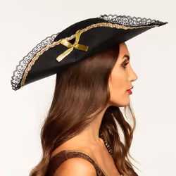 Boland 81901 fancy dress prop/accessory Female