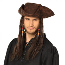 Boland 81914 fancy dress prop/accessory Male