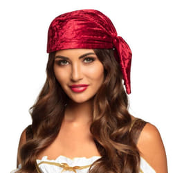 Boland 81926 Fancy dress hat Adult Female