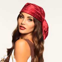 Boland 81926 Fancy dress hat Adult Female