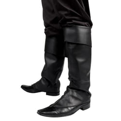 Boland 81996 Fancy dress shoes Adult Male