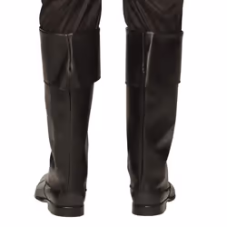 Boland 81996 Fancy dress shoes Adult Male