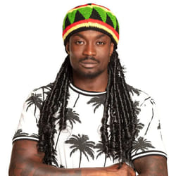 Boland 82008 Fancy dress hat Adult Male