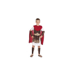 Boland 82127 fancy dress Fancy costume Child Male Medieval
