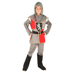 Boland 82136 Fancy costume Child Male Other 500 g