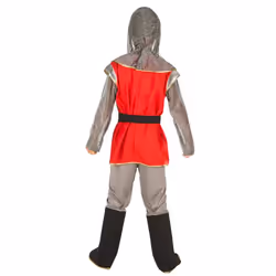 Boland 82137 Fancy costume Child Male Other 500 g