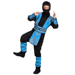 Boland 82191 Fancy costume Child Male Other 460 g