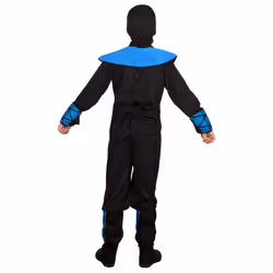 Boland 82191 Fancy costume Child Male Other 460 g