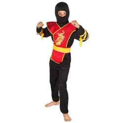Boland 82193 Fancy costume Child Male Other 400 g