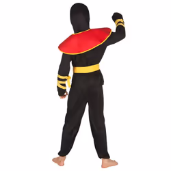 Boland 82195 Fancy costume Child Female Other 480 g