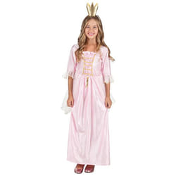 Boland 82214 Fancy costume Adult Unisex Other 333 g