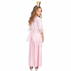 Boland 82215 Fancy costume Child Female Other 400 g