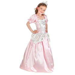 Boland 82218 Fancy costume Adult & Child Female Other 500 g