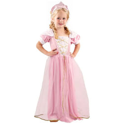Boland 82236 Fancy costume Child Female Other 333 g