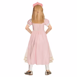 Boland 82236 Fancy costume Child Female Other 333 g