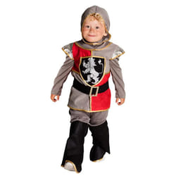 Boland 82239 Fancy costume Child Male Other 600 g