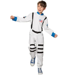 Boland 82274 Fancy costume Child Male Other 470 g