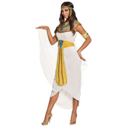 Boland 83525 Fancy costume Adult Female Other 700 g