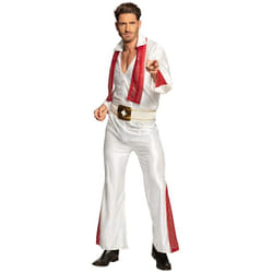Boland 83526 Fancy costume Adult Male Other 750 g