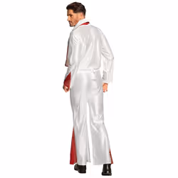 Boland 83526 Fancy costume Adult Male Other 750 g
