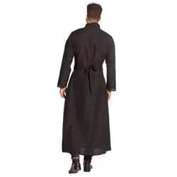 Boland 83530 Fancy costume Adult Male Other 775 g