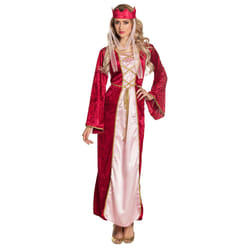 Boland 83579 Fancy costume Adult Female Other 600 g