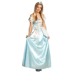 Boland 83592 Fancy costume Adult Female Other 750 g