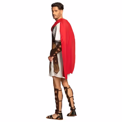 Boland 83806 fancy dress Fancy costume Adult Male